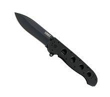 Складной нож CRKT M21™-04G можно купить по цене .                            
