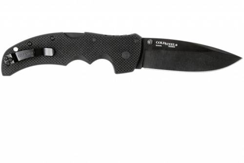 5891 Cold Steel Recon 1 27BS фото 6
