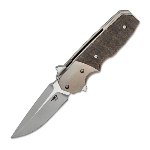 Складной нож Bestech Knives Freefall Складной нож Bestech Knives Freefall