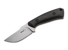 Нож с фиксированным клинком Boker Spark