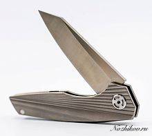 Складной нож Dicoria можно купить по цене .                            