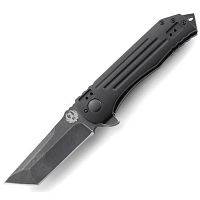 Складной нож CRKT R2103K Ruger® Knives 2-Stage™ Compact можно купить по цене .                            