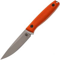  нож Оса сталь Aus10 cobalt