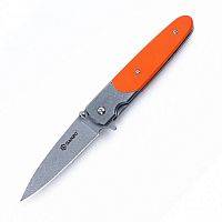 Нож складной Ganzo G743-2