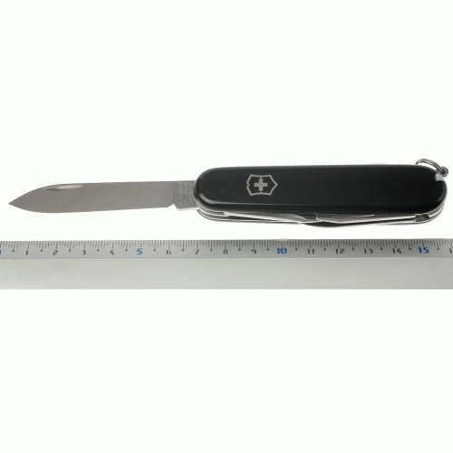 292 Victorinox Spartan фото 4 292 Victorinox Spartan фото 4