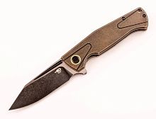 Складной нож Bestech Horus BT1901A можно купить по цене .                            
