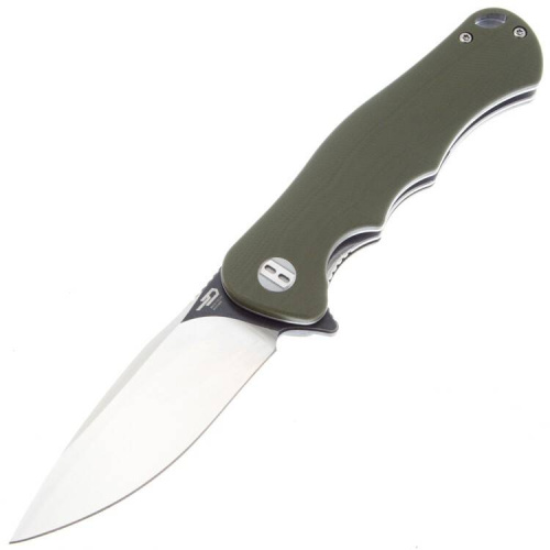 Складной нож Bestech Knives Bobcat Складной нож Bestech Knives Bobcat
