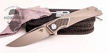 Складной нож Bestech Sky Hawk BT1804A можно купить по цене .                            