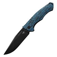 Складной нож Bestech Keen II