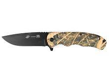 Складной нож Нож складной Stinger FK-C052 можно купить по цене .                            