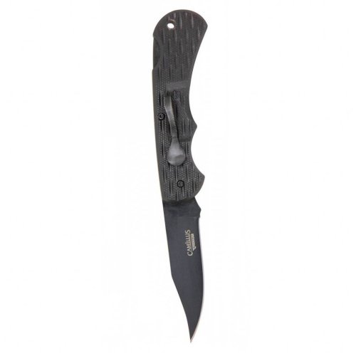 3810 Camillus Lev-R-Lok® Bowie фото 3