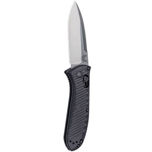 5891 Benchmade Нож автоматический BM5750 Mini Presidio II Ultra