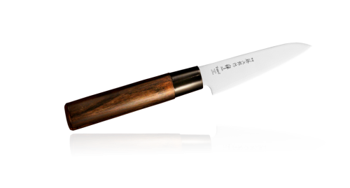 2011 Tojiro Нож Универсальный ZEN