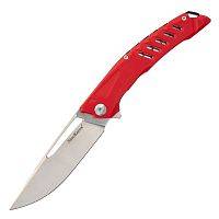 Складной нож Nimo Knives Red