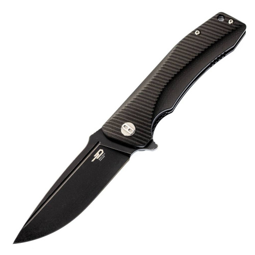 Складной нож Bestech Knives Mako Складной нож Bestech Knives Mako