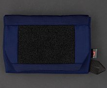 Органайзер Daggerr EDC