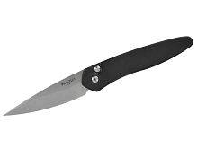 Автоматический складной нож Pro-Tech 3405 – Newport можно купить по цене .                            