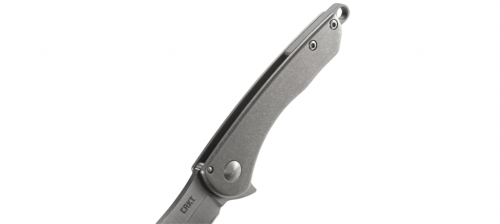 5891 CRKT Jettison™ Compact фото 9
