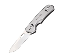 Складной нож  Roxon Phatasy S502