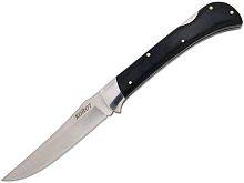 Складной нож Нож складной Койот можно купить по цене .                            