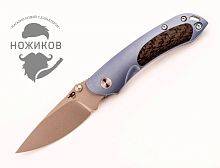 Складной нож Bestech Junzi BT1809D можно купить по цене .                            