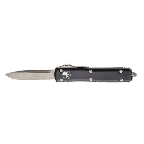 491 Microtech Ultratech MT_121-10AP 491 Microtech Ultratech MT_121-10AP