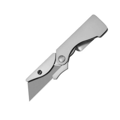 5891 Gerber E.A.B. Pocket Knife