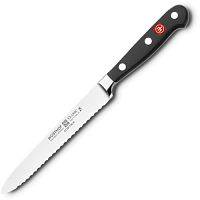 Нож универсальный Classic 4110 WUS