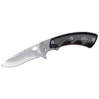 Складной нож Нож складной Open Season Folding Skinner-B0546BKS можно купить по цене .                            