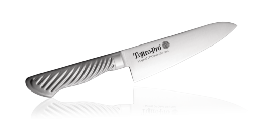 2011 Tojiro Нож PRO