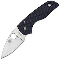 Складной нож Spyderco Lil' Native Sprint Run сталь S90V