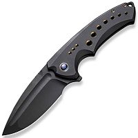Складной нож Nexusia BW We Knife