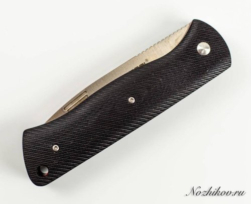 Складной нож Realsteel Bushcraft Folder Free фото 21 Складной нож Realsteel Bushcraft Folder Free фото 21