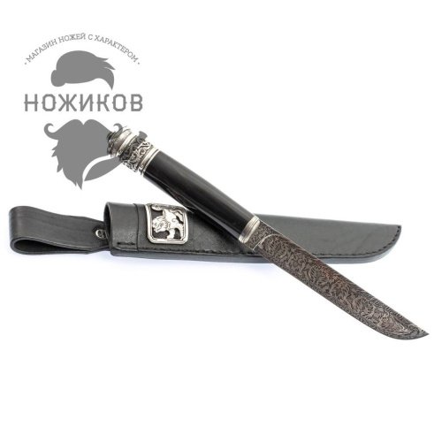 52 Арт-Мастерская Баясхаланова Степняк фото 14 52 Арт-Мастерская Баясхаланова Степняк фото 14