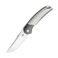 Складной нож Bestech Supernova