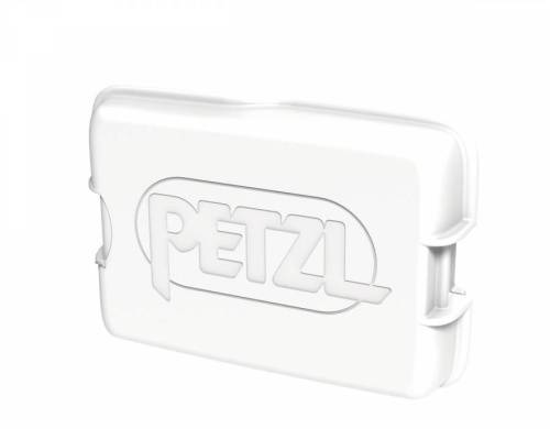151 Petzl Аккумулятор Petzl для фонаря Swift RL