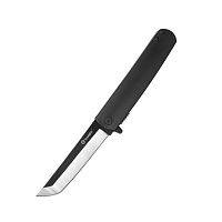 Складной нож Ganzo G626-BK
