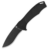 Складной нож QSP Raven