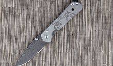 Складной нож Нож складной Chris Reeve Large Sebenza 21 Tiger Eye можно купить по цене .                            