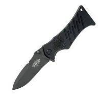 Складной нож Нож складной Remington Echo II Drop Point 8.7 см можно купить по цене .                            