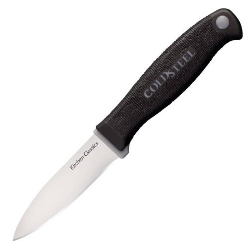 2011 Cold Steel Нож овощной Paring knife (Kitchen Classics) 2011 Cold Steel Нож овощной Paring knife (Kitchen Classics)