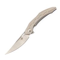 Складной нож Bestech Marukka BT2002A
