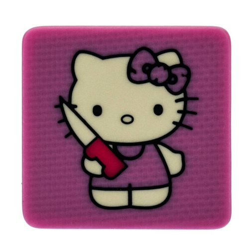 StabWoodStone Kitti StabWoodStone Kitti