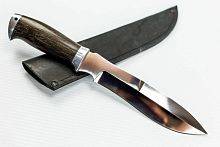 Боевой нож Павловские ножи Шаман