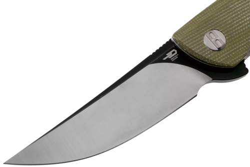 Складной нож Bestech Knives Swift фото 8 Складной нож Bestech Knives Swift фото 8