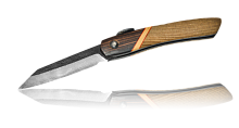 Складной нож Нож складной Higonokami KD-8901WD можно купить по цене .                            