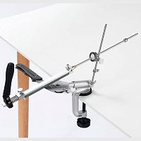  точильный станок RUIXIN PRO IV Knife Sharpener Kitchen Sharpening System