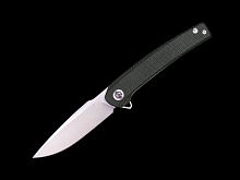 Складной нож Dr.Tech W3613MG