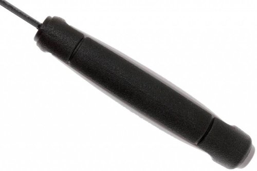 3810 Mora Robust фото 8 3810 Mora Robust фото 8