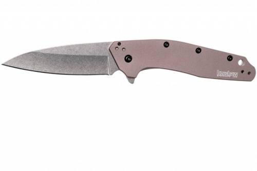 5891 Kershaw Dividend 1812GRY фото 7